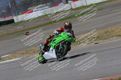 media/Aug-26-2022-Fastrack Riders (Fri) [[055e3b3c9d]]/Level 3/Session 4/Speed Pans/